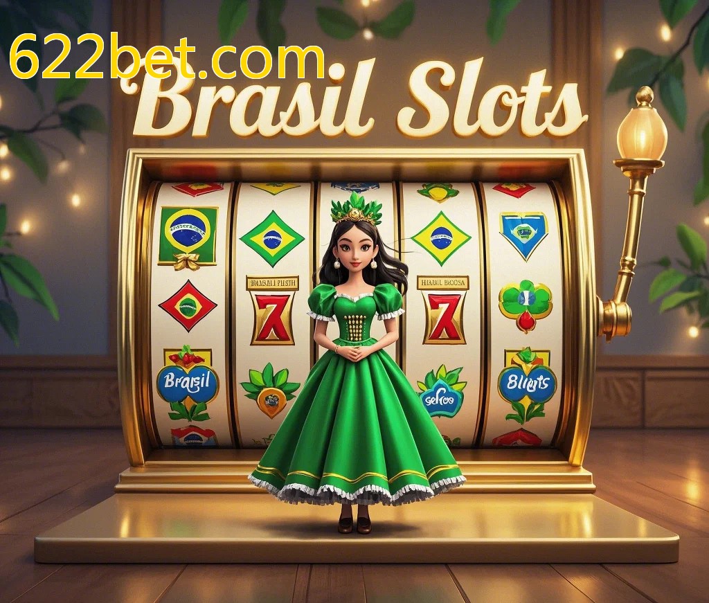 967-Game-Jogo